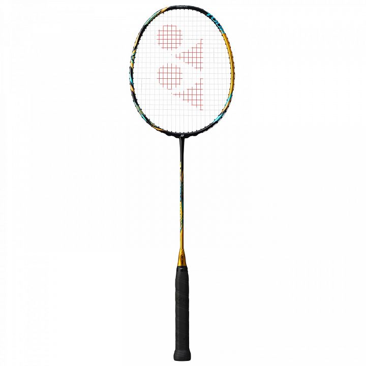 Yonex Astrox 88 D Tour Camel Gold